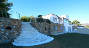 Villa Shambhala